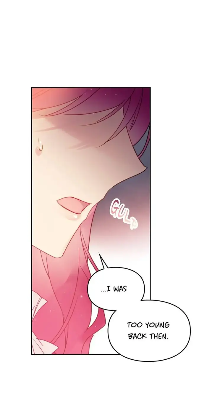 Villains Are Destined to Die Chapter 43 image 25_optimized